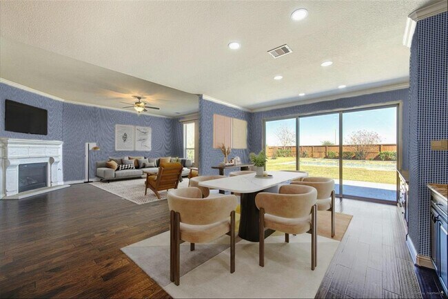 Building Photo - 6611 Hollow Bay Ct