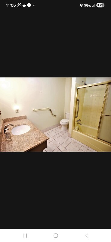 Building Photo - 50 La Grange St