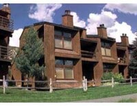 Building Photo - 760 W Beaver Creek Blvd