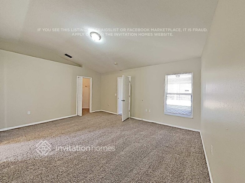 Building Photo - 4609 Portobello Cir