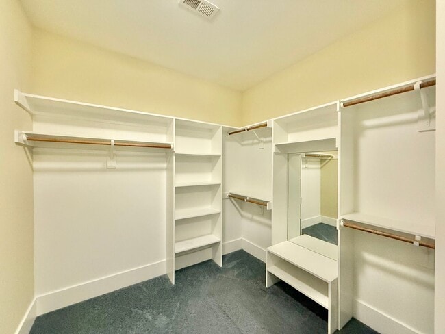 Building Photo - Modern 3BD, 3.5BA Raleigh Home on a Corner Lot with a 2-Car Attached Garage & Private Backyard in...