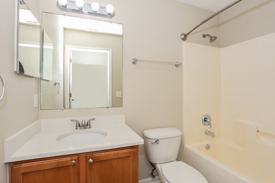 Building Photo - 9236 Caracara Drive