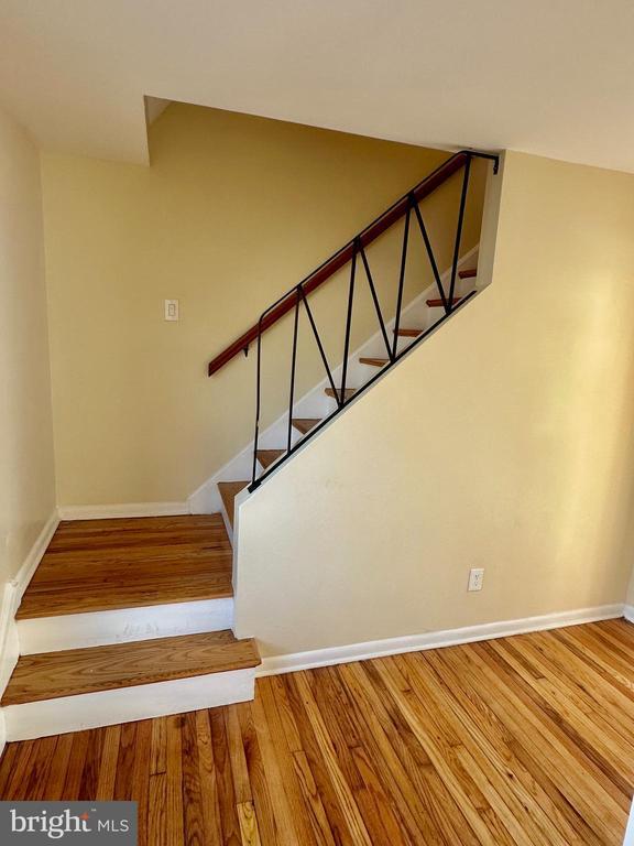 Building Photo - 344 Nimitz Rd