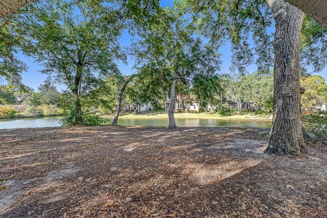 Building Photo - Coastal Condo Living