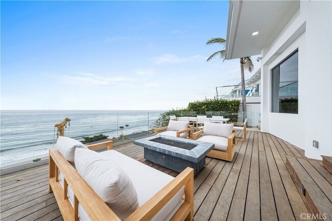 Building Photo - 31654 Broad Beach Rd