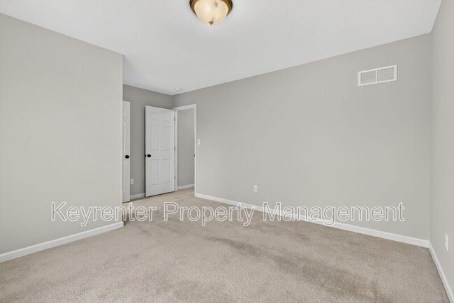 Building Photo - 109 Cobble Rd