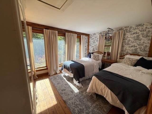 Building Photo - 648 NH-103