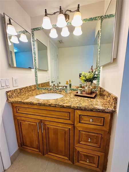 Building Photo - 6423 Coral Lake Dr