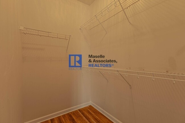 Building Photo - 3 Bed/2 Bath Home in Lennox in Brandon