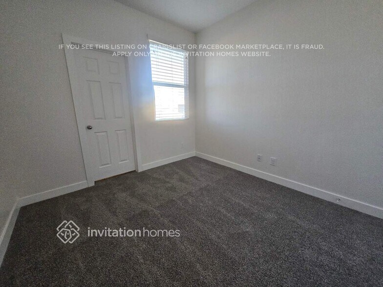 Building Photo - 6965 Jacksboro Ct