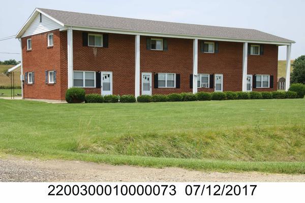 Building Photo - 5625 Twitchell Rd