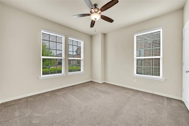 Building Photo - 926 Melshire Dr