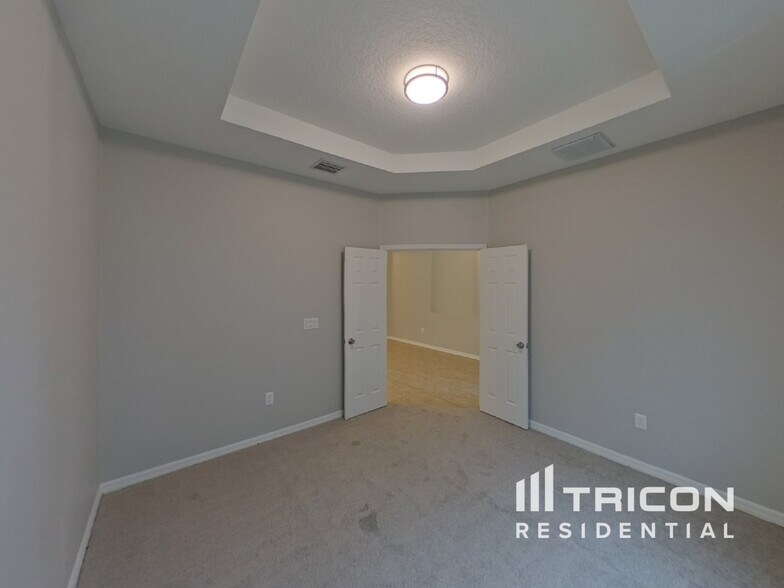 Building Photo - 11308 Thames Fare Way