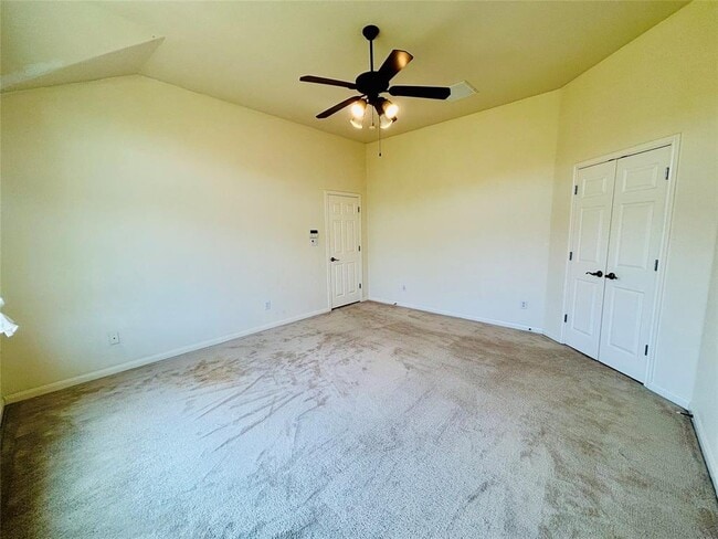 Building Photo - 4430 Pasada Ln