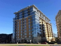 Building Photo - 625 N Segoe Rd