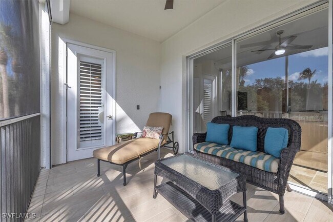 Building Photo - 749 Bentwater Cir