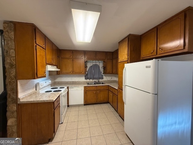Building Photo - 3961 Lindsey Dr