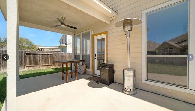 Building Photo - 3032 Prairie Bluff