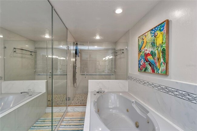 Building Photo - 1542 SE Pinwheel Dr