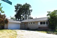 Building Photo - Resident Benefit Package Property
