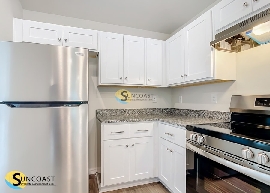 Building Photo - 109 E Harvard St