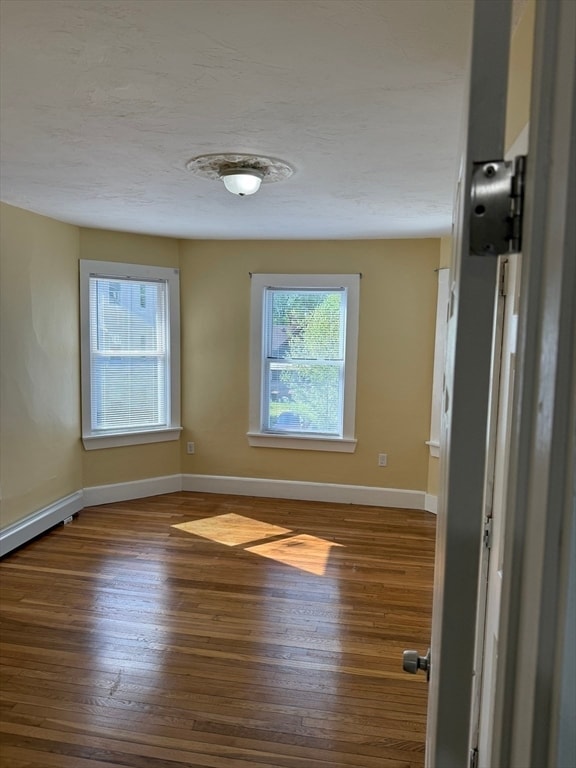 Building Photo - 43 Leavitt St