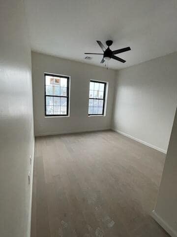 Building Photo - 188 Heckel St