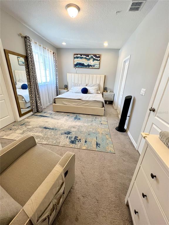 Building Photo - 344 Rustic Loop