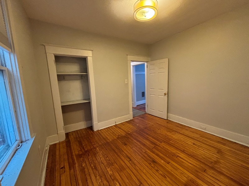 Building Photo - 260 Academy Ave