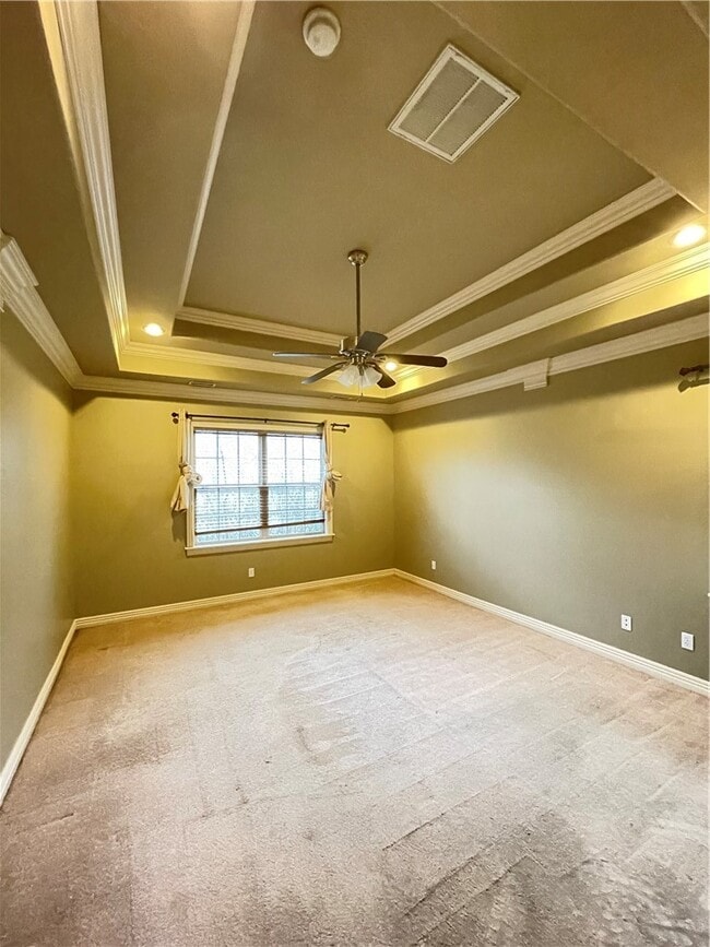 Building Photo - 4555 W Wedge Dr