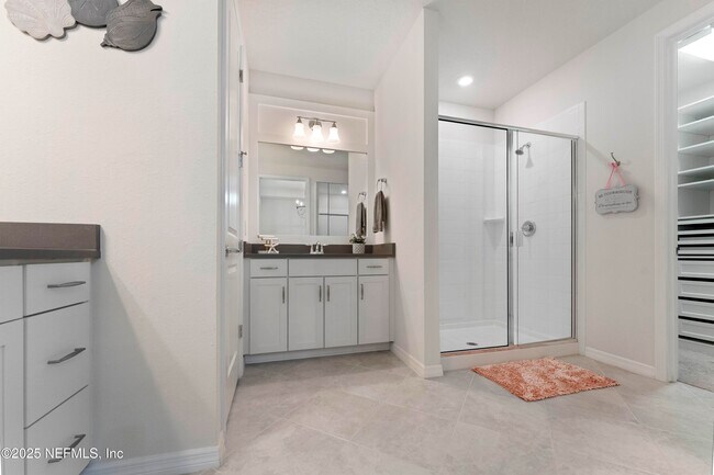 Building Photo - 105 Spring Tide Wy