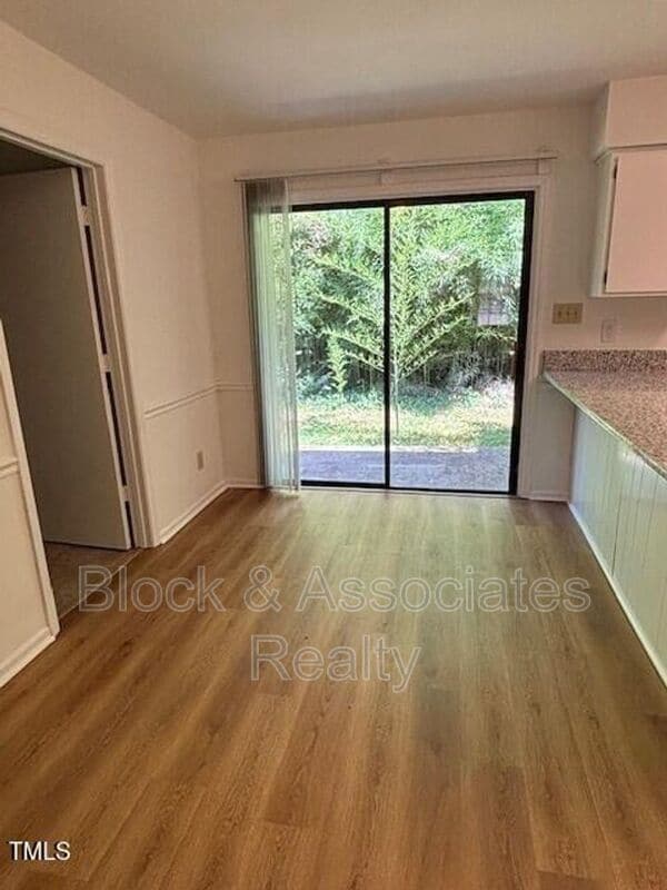 Building Photo - 8741 Chapel Hill Rd