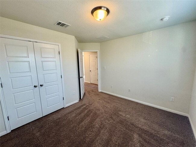 Building Photo - 162 Diamond Point Dr