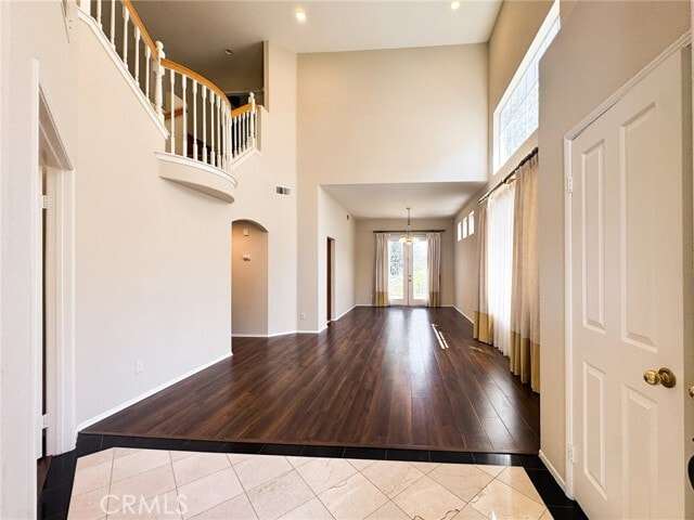 Building Photo - 4380 Jasmine Hill Ct