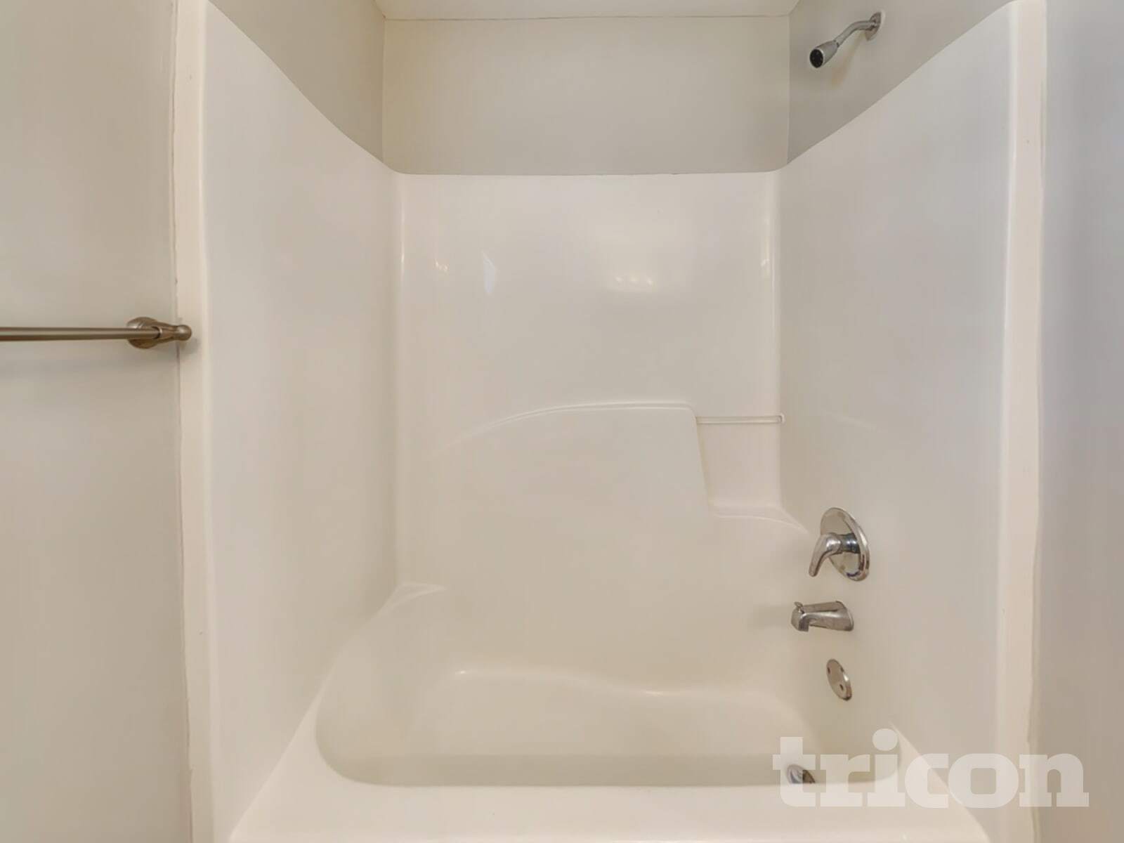 Building Photo - 800 Betsy Ross Trail