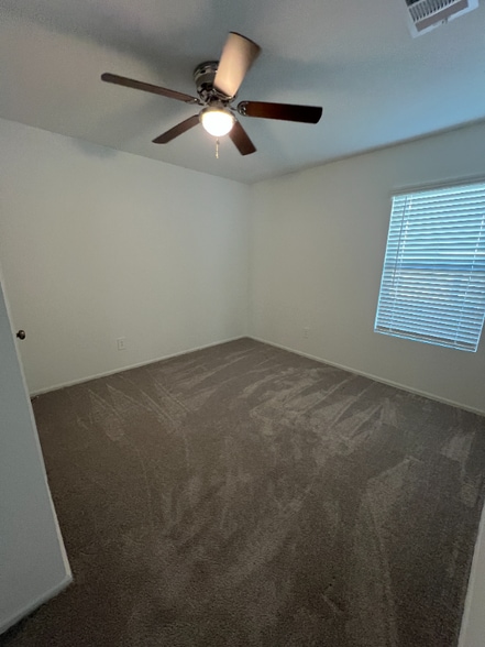 Building Photo - 314 Hbr Bnd Ct