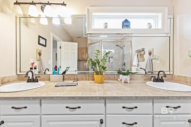 Building Photo - 5140 Skiff Ln