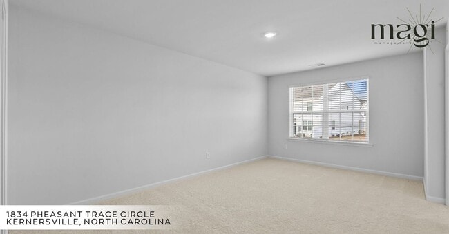 Building Photo - 1834 Pheasant Trce Cir