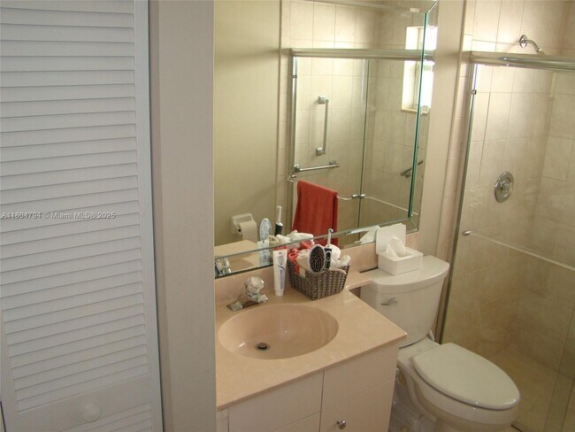 Building Photo - 3502 Dunes Vista Dr