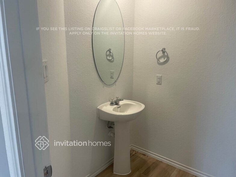 Building Photo - 18815 Orvieto Ct