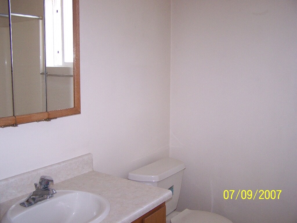 Acorn Apartments Ephraim Ut Apartment Finder