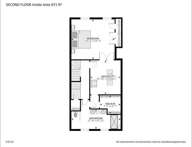 Building Photo - Professionally Managed Home In Gated  Comm...