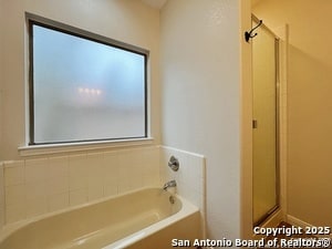 Building Photo - 317 Sandy Shl