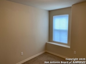 Building Photo - 6606 Mia Way