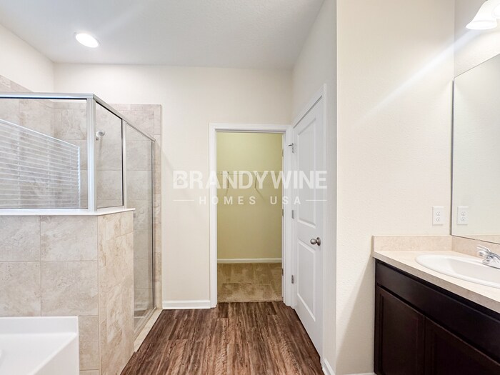 Building Photo - 95150 Gladiolus Pl