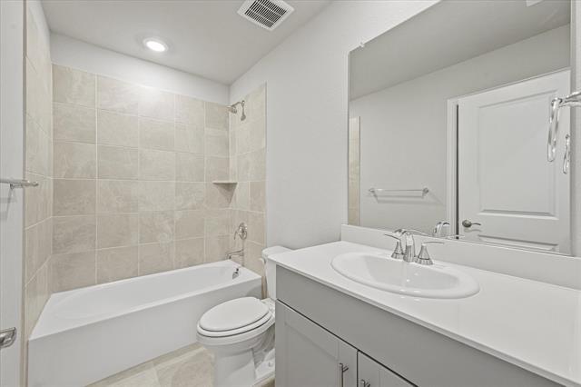 Building Photo - 522 River Rdg Dr