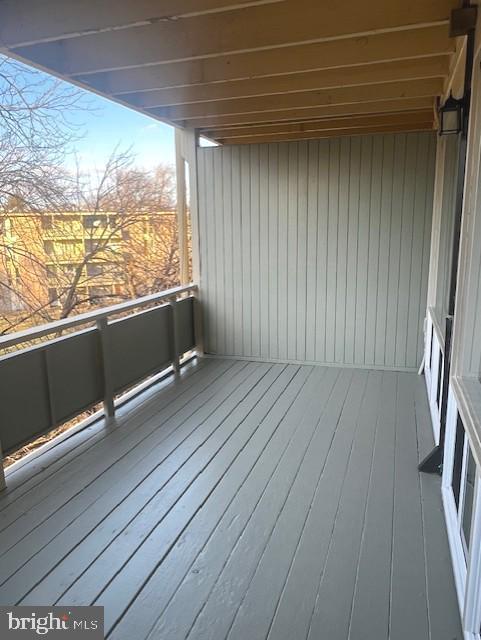 Building Photo - 7228 Donnell Pl