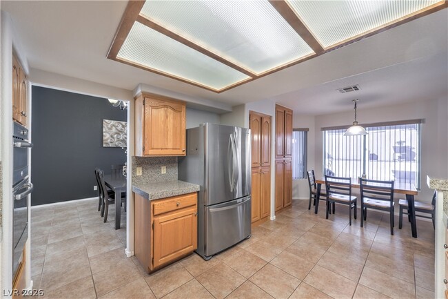 Building Photo - 271 Sunshine Springs Ct