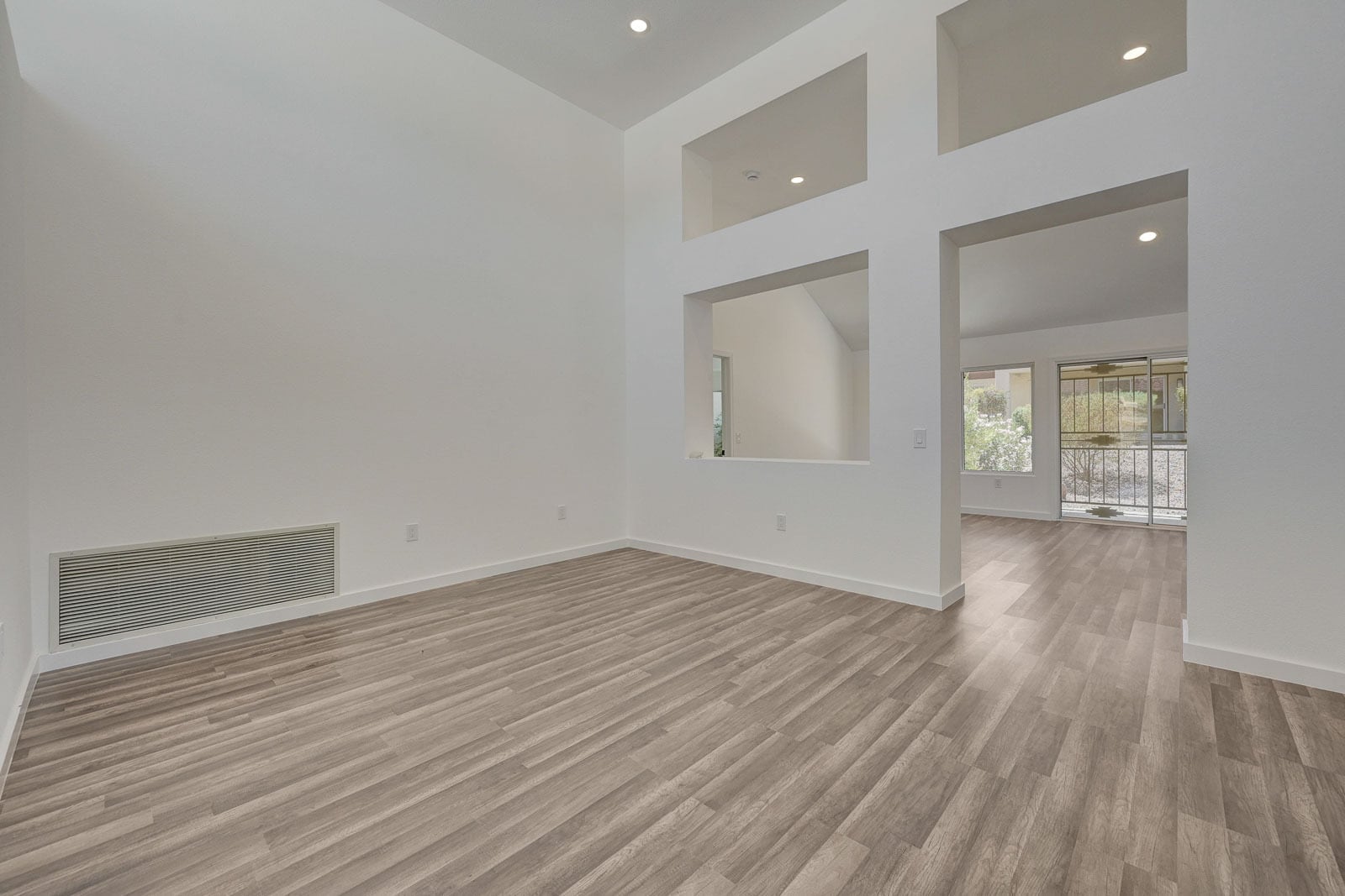 Building Photo - 2413 Keiser Ct