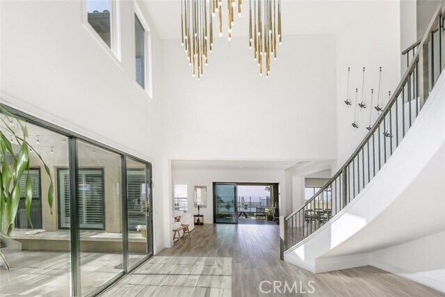 Building Photo - 20300 Windsor Ln